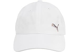 Women's Evercat Opal Adjustable Cap - Gorra Blanca