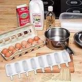 Zoom IMG-2 tuoservo 2 confezioni eis am Zoom IMG-2 tuoservo 2 confezioni eis am