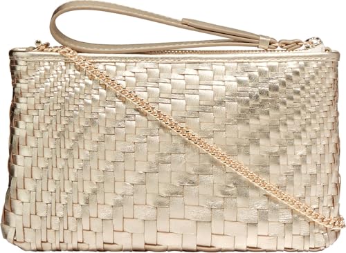 Image of Cole Haan Women's Grand Series Essential Woven