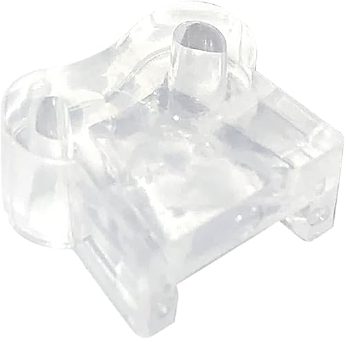 Miniatura 2 de Paquete de 4 clavadoras N558471 N569446 sin punta marcada compatibles con DeWalt Replaces DCN680D1 DCN680B DCN681B DCN681D1