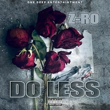 洋楽 G-rap - z-ro 洋楽 G-rap - z-ro Z-Ro - song and lyrics by Z-Ro | Spotify