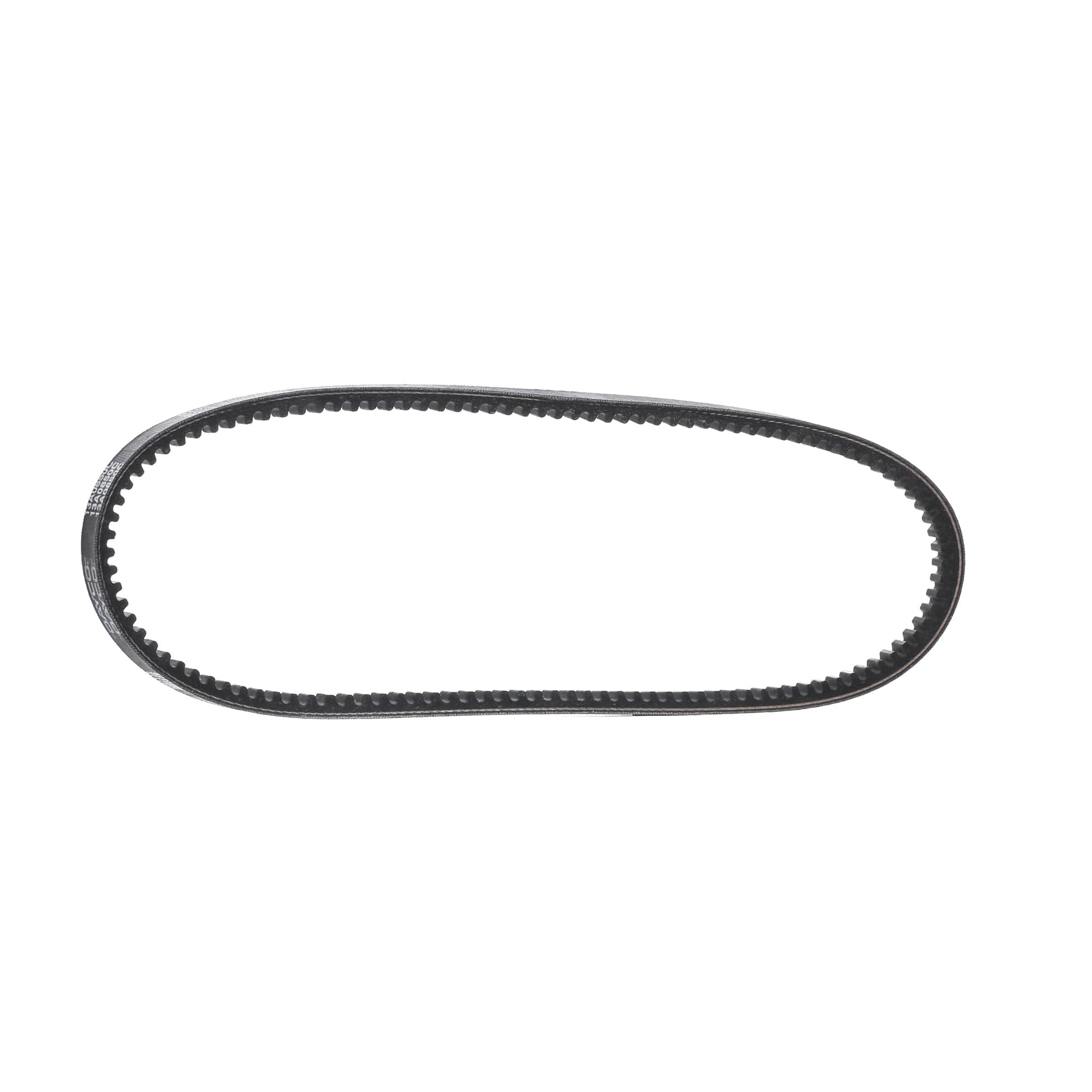 DAYCO Keilrippenriemen 13A0850C