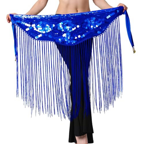 [Leimezsty] x[_XbvxgEGXg`F[qbvXJ[gXe[WptH[}XEGXgohx[_T[qbvbvANZT[tH[N_X