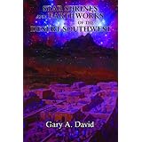 Star Shrines and Earthworks of the Desert Southwest (English Edition)