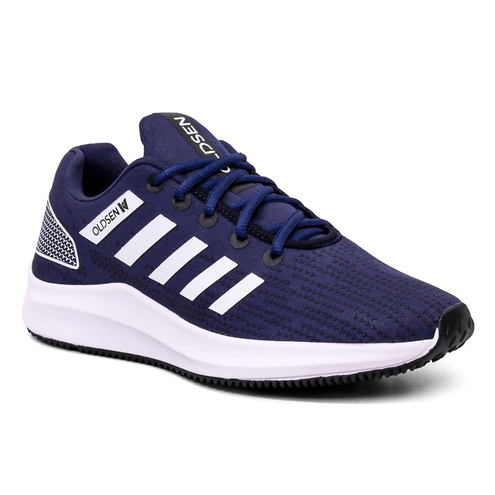 Kit 2 Tenis Corrida Academia Masculino Feminino Macio 34-43 em promoção! Veja a oferta e mais achadinhos de Tênis 5 Hoje é o melhor dia para comprar Kit 2 Tenis Corrida Academia Masculino Feminino Macio 34-43 com aquele preço maroto! Promoção! Aproveite a oferta! 5