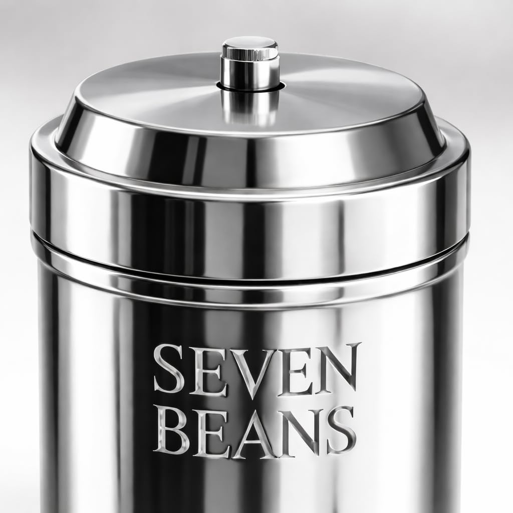 South Indian Filter Coffee Maker - Madras Kaapi -5 South Indian Filter Coffee Maker - Madras Kaapi -5