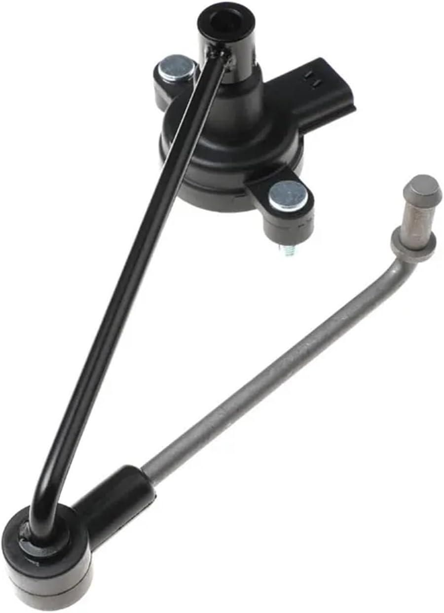 1pcs Rear ANR4687