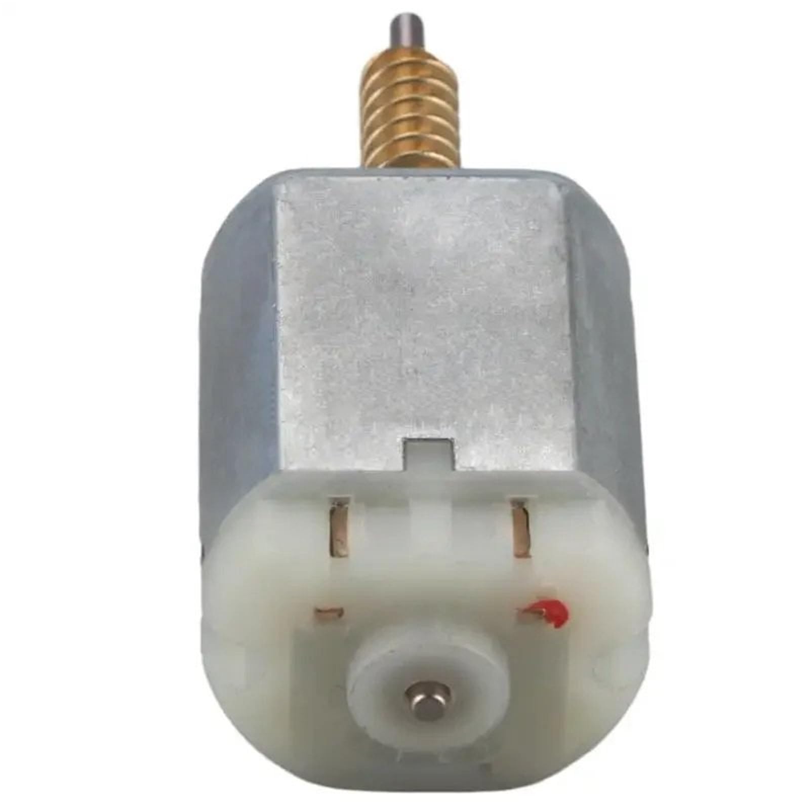 Moteur de verrouillage du volant pour verrou de porte motorisé Subaru Outback Legacy ESL ELV