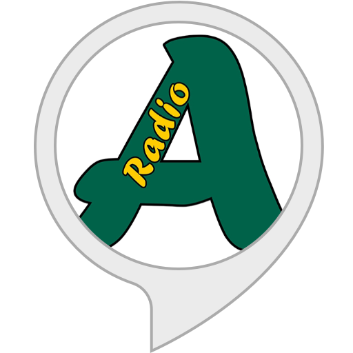 Radio A