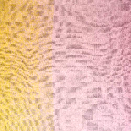 Image of Scheepjes Whirl Gradient Cotton-Acrylic Yarn 796 Meringue Serenade 1 Cake 1094 yd (1000 m) 8 oz (226 g)