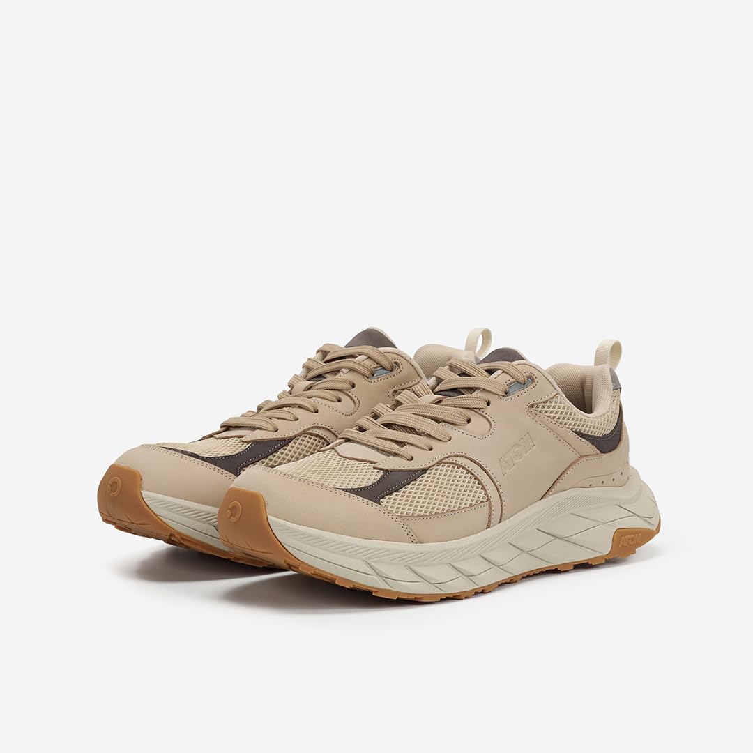 Deportivo Sport Style Urban AT181 Light