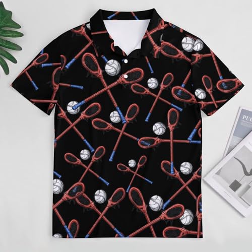 Polo clásico manga corta con cuello para mujer corte femenino deportivo 3