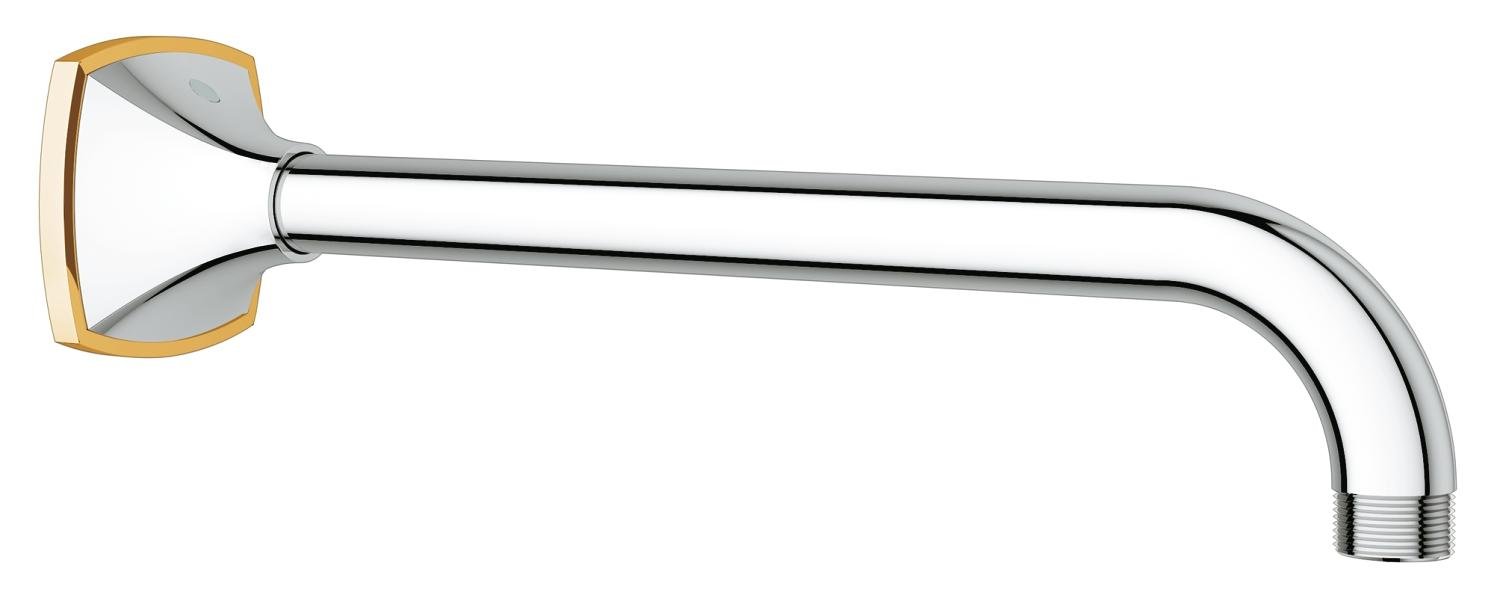 GROHE RSH Grandera Duş Kolu, 285 mm