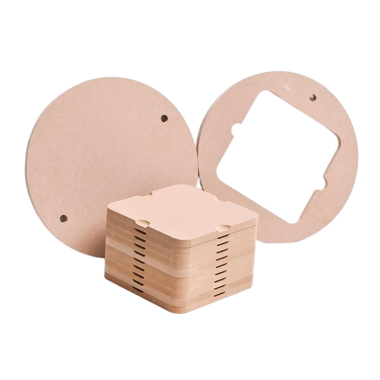 Per Sistema Potter Bats, cuscinetto per giradischi levigante, leggero, resistente agli strappi, riutilizzabile, strumento per rifinitura di ceramiche,