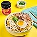 McCormick Ramen Topping Seasoning, Flavor Maker, 3.7 oz