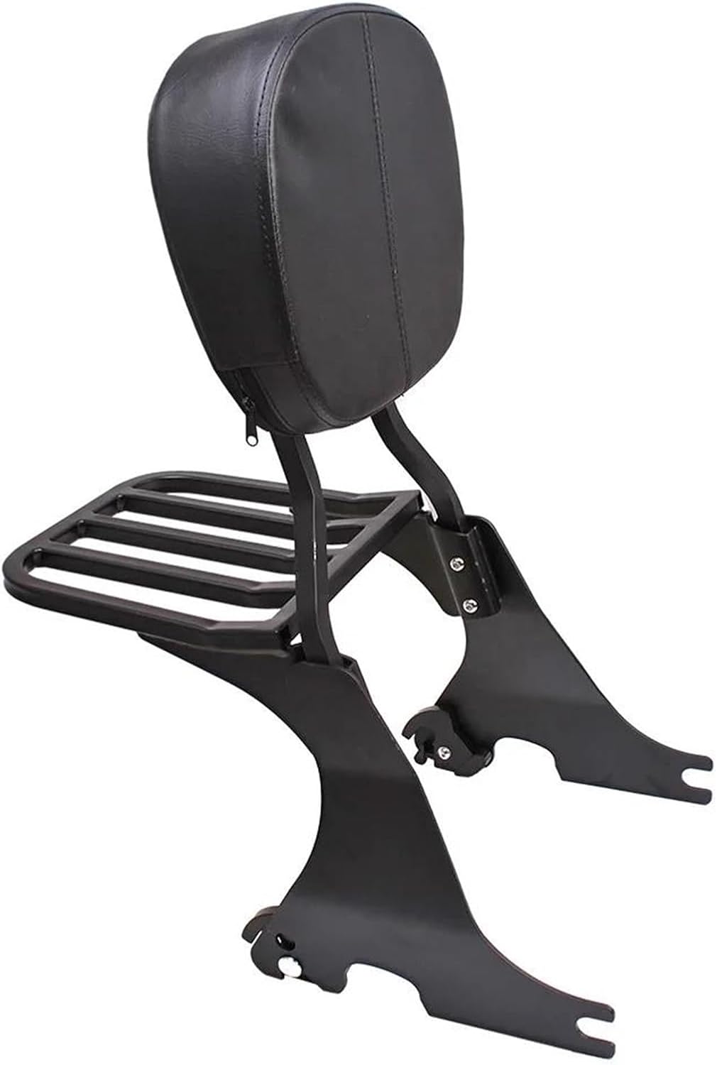 Tokai Jazz Sound ベース スパロゴ　カスタムショップピックアップ Amazon | Tokai/JAZZ SOUND 45 / スパロゴ/黒 | エレキベース
