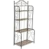 Product Photo 7