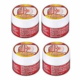 Urigone Healing Ointment for Gout, 10g Gout Pain Relief Ointment Ointment for Gout Pain, Bunion Toe Stiffness Relief Cream for Cervical Spine, Joint, Knee, Back, Wrist