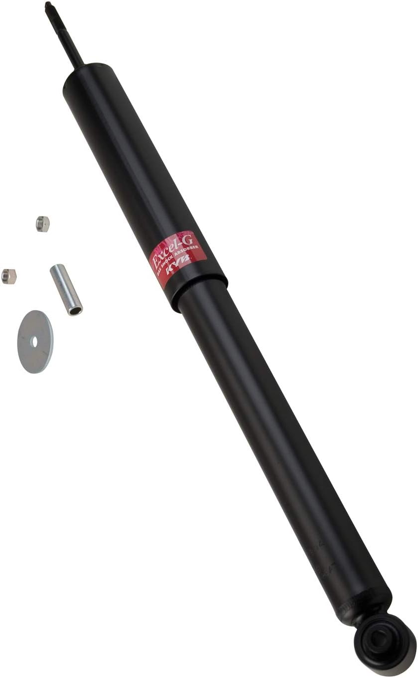 KYB 343270 Excel-G Gas Shock