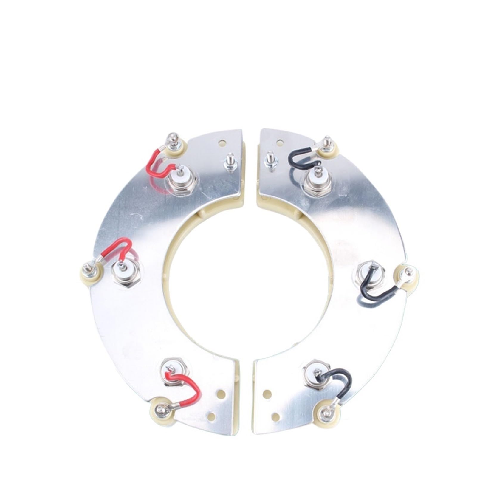 Pont triphasé à diode rotative RSK6001 pour la régulation de générateur