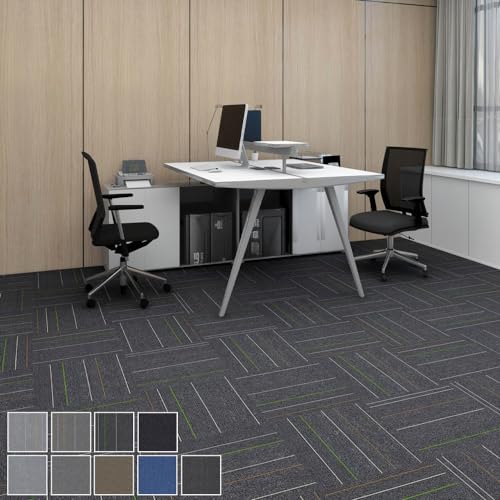 ^CJ[ybg 50x50 5mm 60 ItBX  J[ybg ` u tA}bg 唻  ~ h~ h R Ղɑς ϋv ^C}bg g[Ή Jbg\ PVC 񕜉 /ƒ//