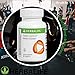 Herbalife Total Control : Proprietary Blend (Ginger Root Extract, Green Tea Leaf Extract, Oolong Tea Leaf Extract, Black Tea Leaf Extract and Pomegranate Rind Powder Extract.) 90 Tablets