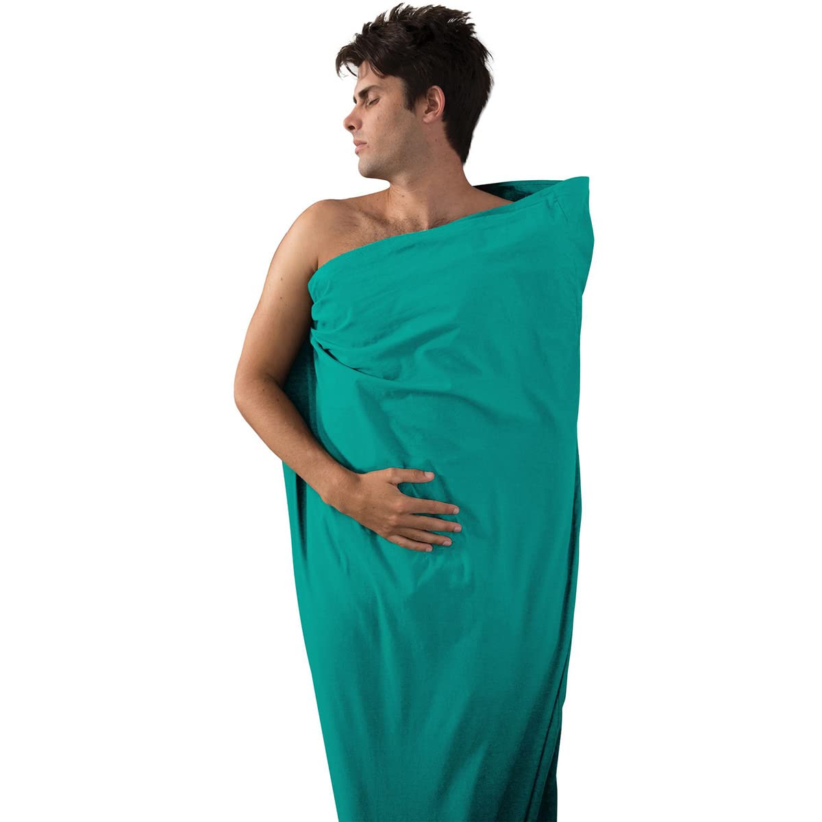 Sea to Summit Cotton Liner Standard - Cotton Sleeping Bag