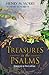 Treasures in the Psalms