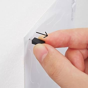 Amazon.co.jp: プラスディー(+d)ニンジャピン ミニ 12P ブラック