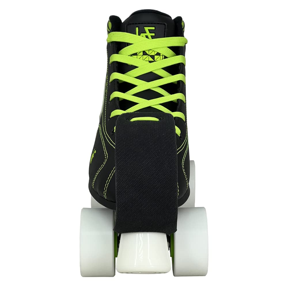 Patin KRF Hockey Chronos Vel/Top 32