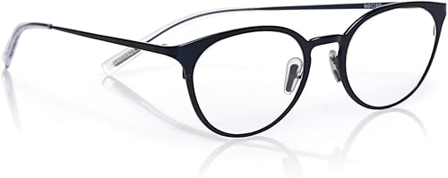 Eyebobs Jim Dandy - Gafas de lectura unisex para hombres y mujeres