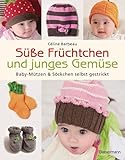 Bassermann Verlag