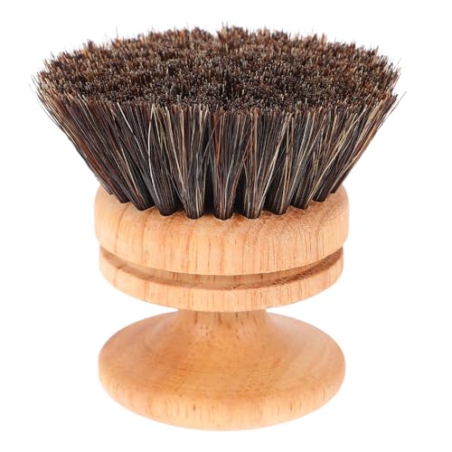 CHICAMPERA Cޖؐnh nуuV Lb`puV tCp H Ƌ̉ꏜɓK