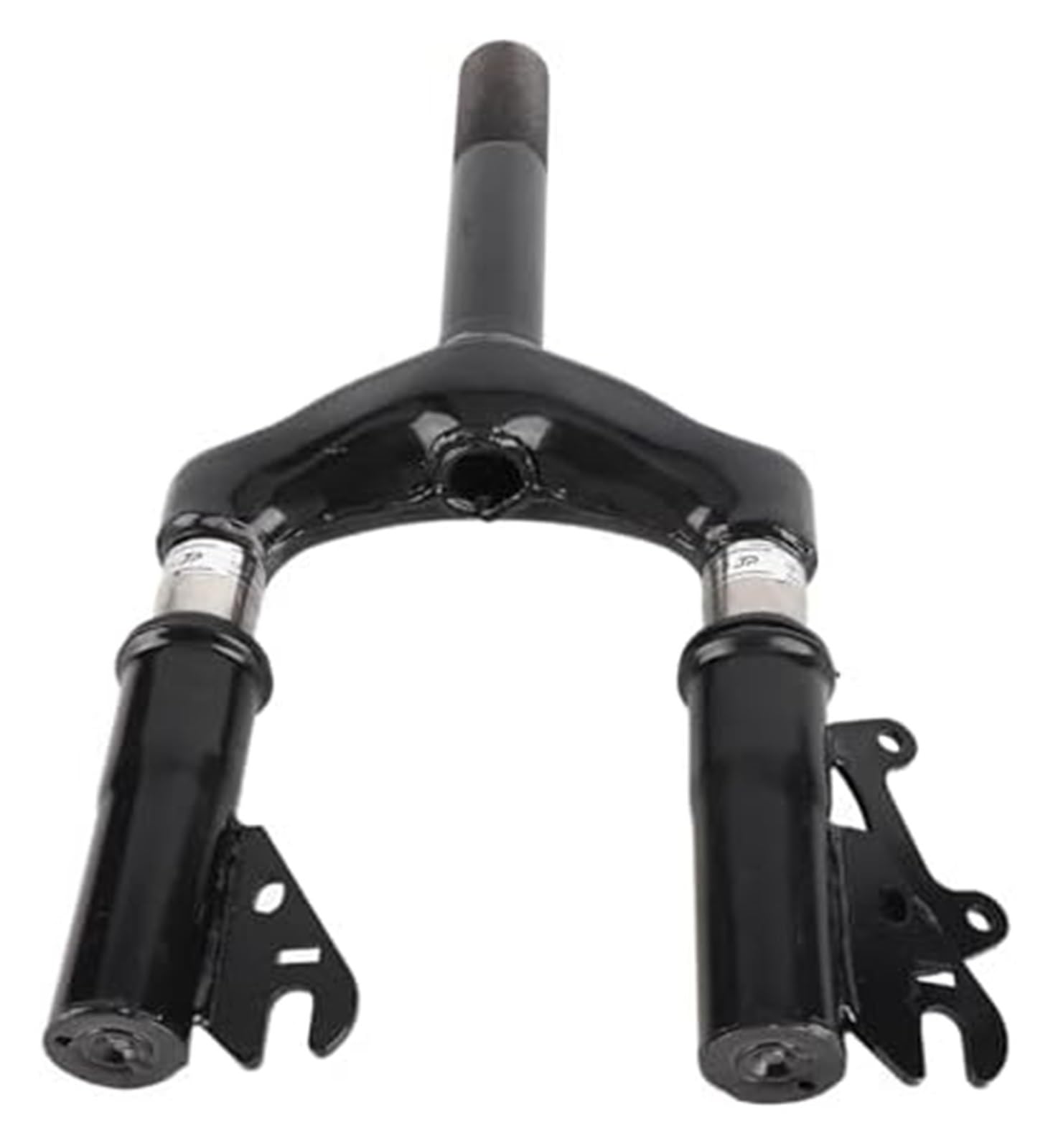 Suspension pour Avant en Acier Haute résistance, Fourche