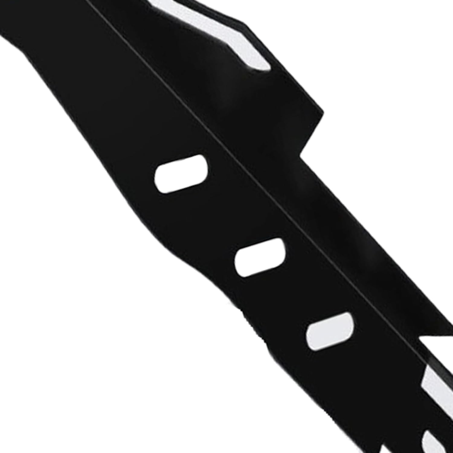 Wheel Alignment Tool with 2pcs 5m Tape Measure Toe Alignment Tool Plates Car Repairing Tools Toe Plates for Truck SUV