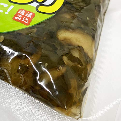 Amazon | 伊藤食品 伊藤家のちょい辛きゅうり 200g×20袋／箱 自然風味