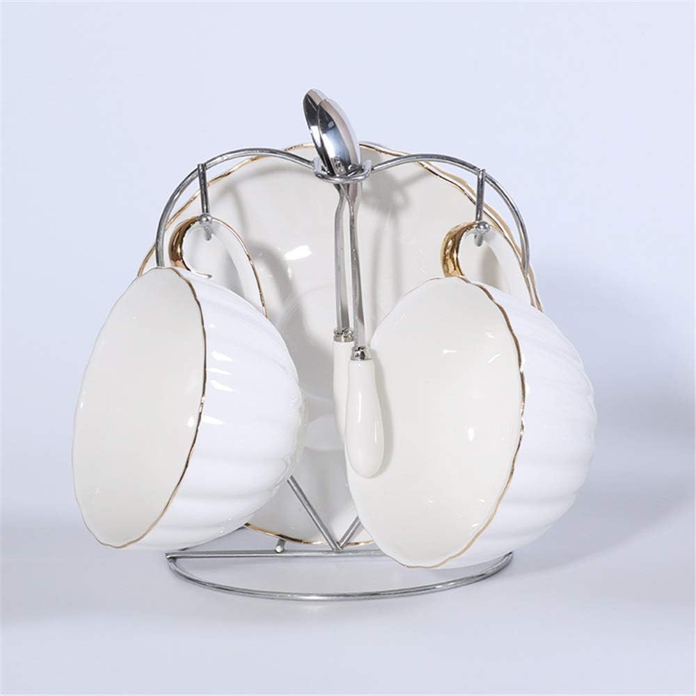 中国古美術品·旧蔵純銅器·一路生财·细密彫·純手作り·高浮彫·文房置物