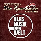 weisses bräuhaus trudering  Im weißen Bräuhaus