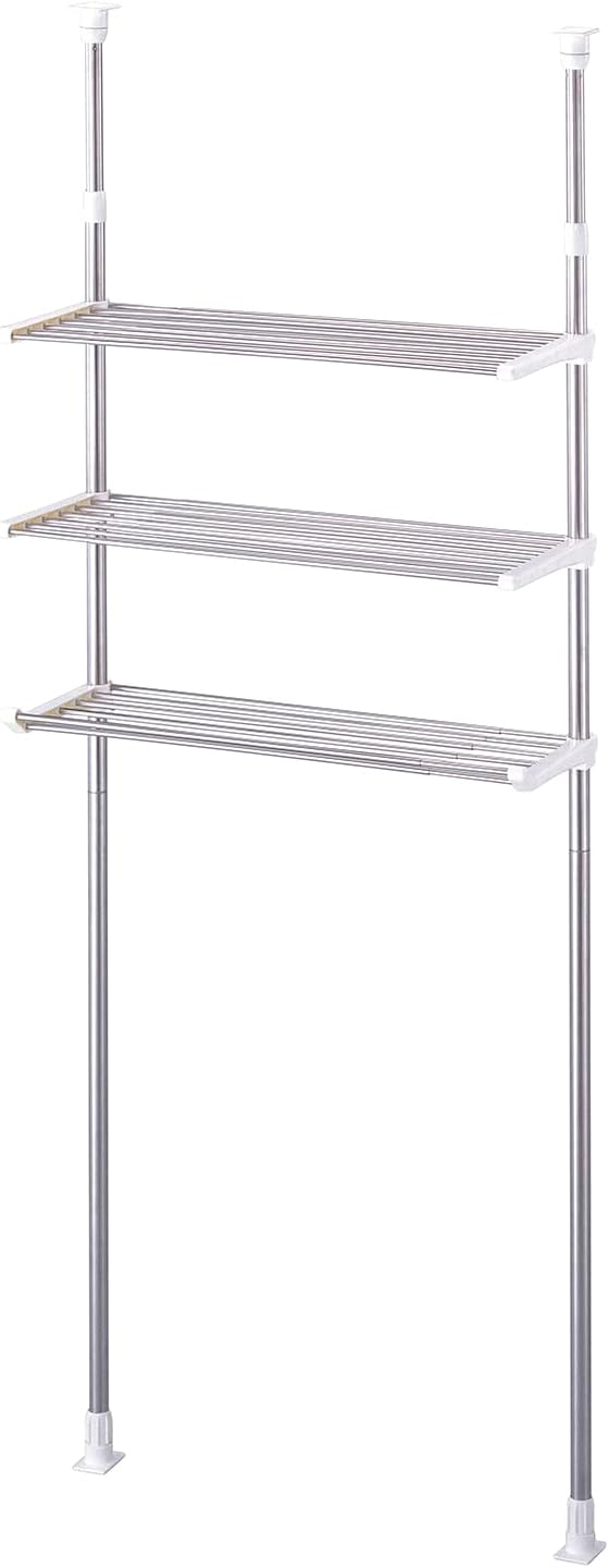 渡辺信喜、【爽】、希少な額装用画集より、状態良好、新品額装付、日本