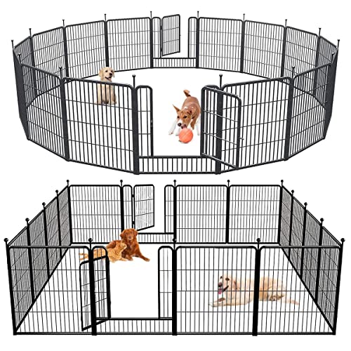Hundegehege für Garten Die 15 besten Produkte im Vergleich