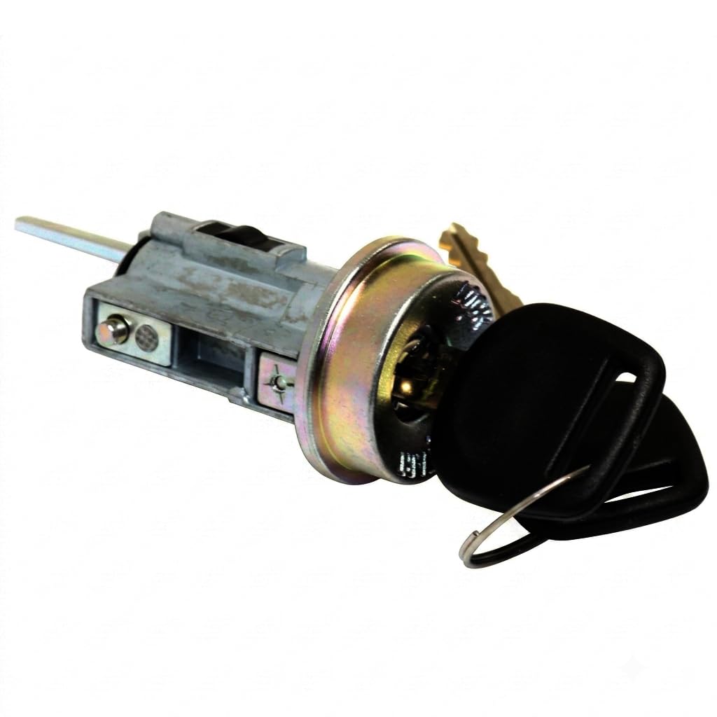 TOYOTA4本ロック Amazon.com: For Toyota Pickup Ignition Lock Cylinder 1989 90 91 92