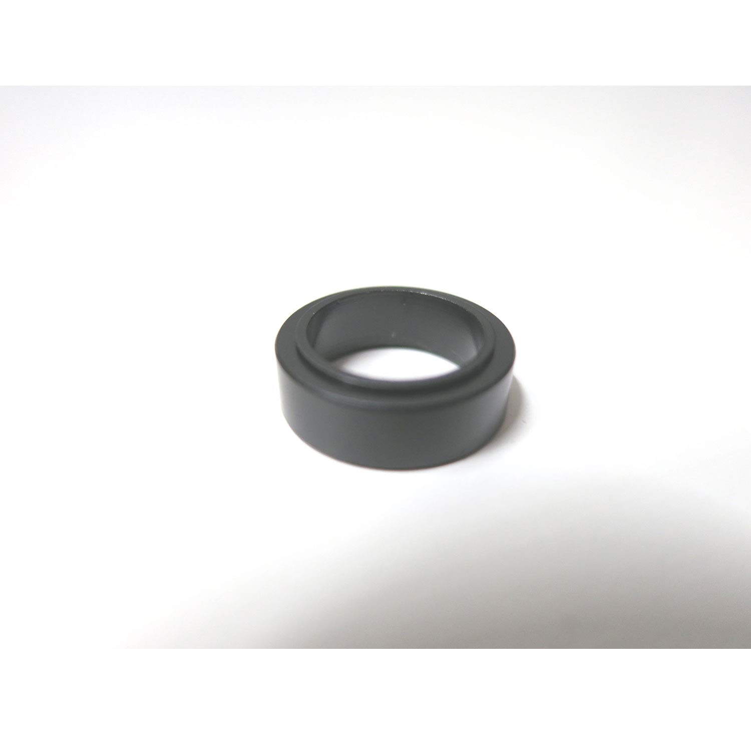 ショートアンテナ リアルカーボン アルマイトブラック ミツビシ RVR 10/2- GA3W DRATCBB-M003 - 4