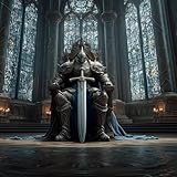 Photo Gallery lightning on dragonwing