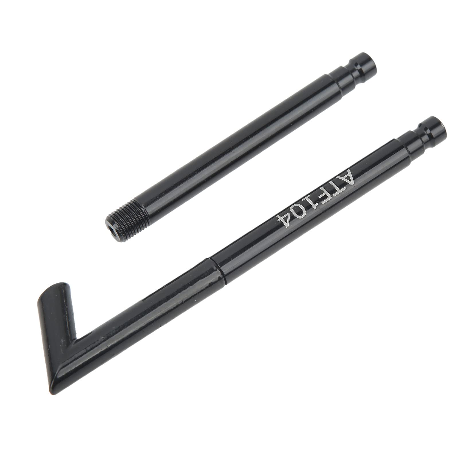 Adapter do Napełniania ATF, 5 Sztuk 1 2 1 1 722.9 Adaptery do Automatycznego Napełniania Olejem Przekładni ATF do , AISIN 09G, 01J, CVT Itp,narzędzia ręczne