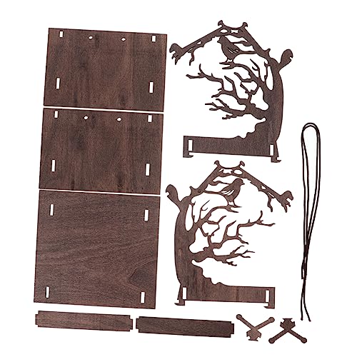 iplusmile gݗĂ tB[_[ lXg |[t̉a X H[ ̎b K[{ lXeBO ؂̂悤ȑ ̉ A tB` O ؐ Coffee