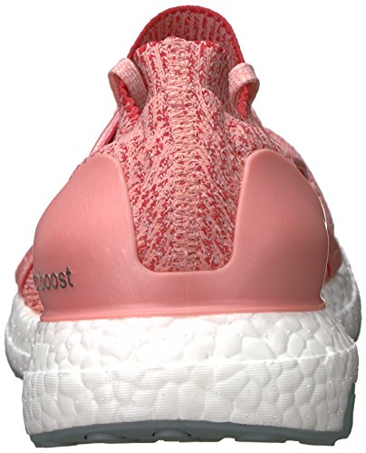 Image of Adidas Womens Ultraboost W
