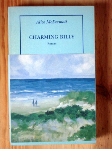 Charming billy view 2