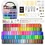 112 Colours