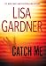 Catch Me (Thorndike Core)