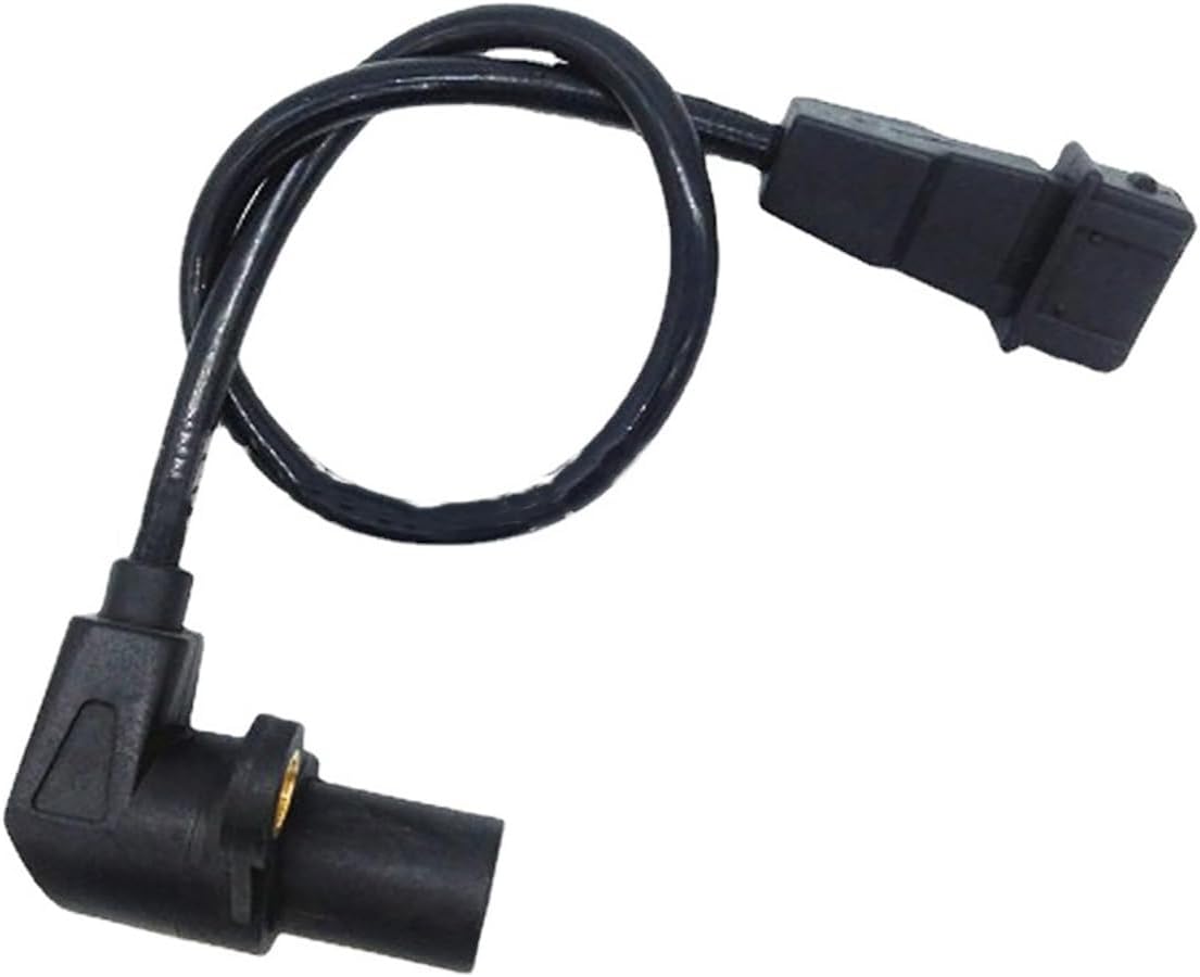 クランクシャフトポジションセンサー 大宇 Lanlong 96183235 89932001 SEB966 SS10895 クランク